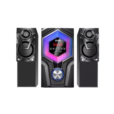 اسپیکر پی نت مدل Aniko-M202H