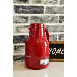 فلاسک یونیک طرح پنگوئن کد 1957A گنجایش 1.9 لیتر