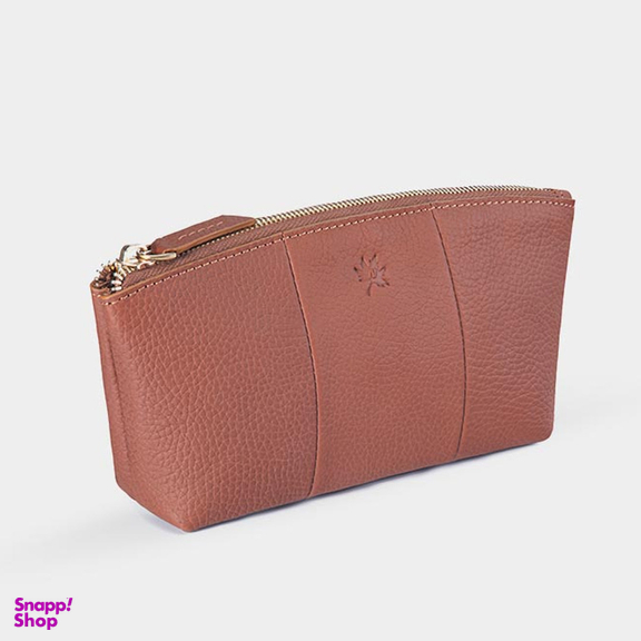 کیف زنانه نوین چرم مدل دونا کد CBX0351