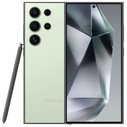 گوشی موبایل سامسونگ مدل گلکسی S24 اولترا 5G دو سیم کارت با ظرفیت 512 گیگابایت و رم 12 گیگابایت ویتنام