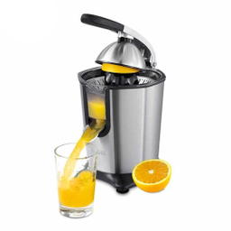 آب مرکبات گیری میگل مدل GCS160