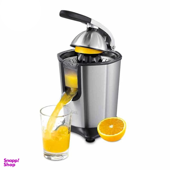 آب مرکبات گیری میگل مدل GCS160