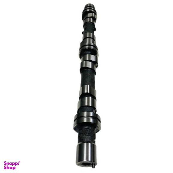 میل سوپاپ اچ آی سی مدل انژکتوری ساژم کد 4295 مناسب برای پراید