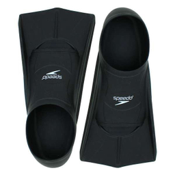 فین شنا اسپیدو کد 001404082401 سایز M 36-38