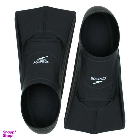 فین شنا اسپیدو کد 001404082401 سایز M 36-38