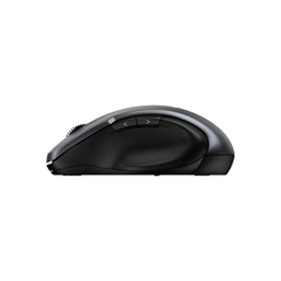 ماوس بی سیم جنیوس مدل ERGO-8200S