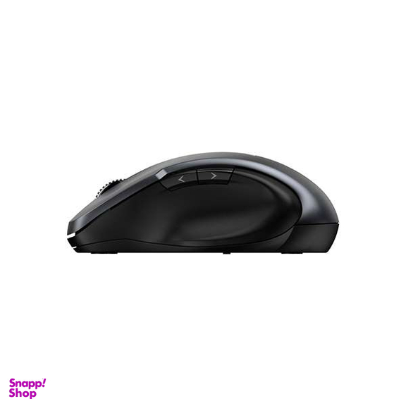 ماوس بی سیم جنیوس مدل ERGO-8200S