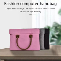 کیف دستی نوت بوک کوتتسی مدل MB1056 مناسب برای سایز 16 اینچ