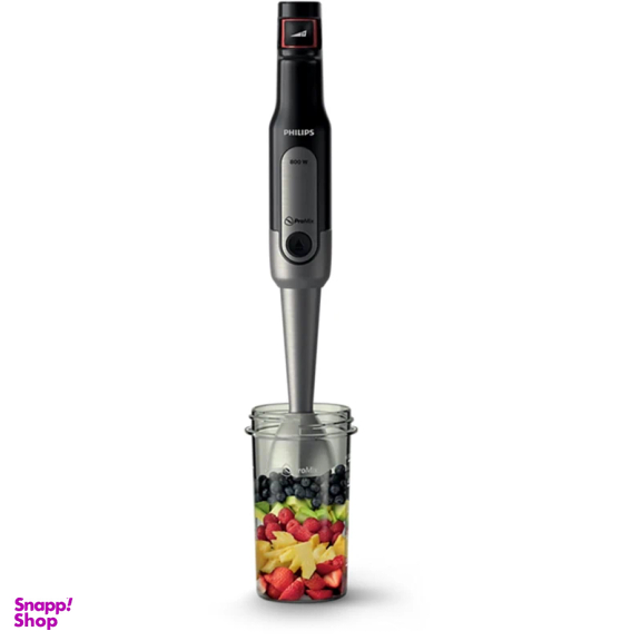 گوشت کوب برقی فیلیپس مدل HR2652