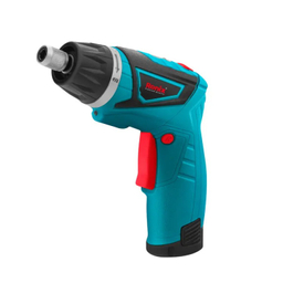پیچ گوشتی شارژی رونیکس کد 8572 مجموعه 49 عددی