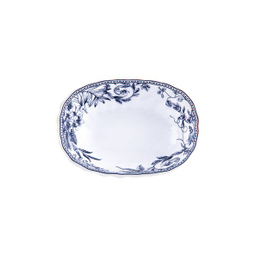 پیاله گلدکیش طرح لوتوس مدل GK701102-1 بسته 6 عددی