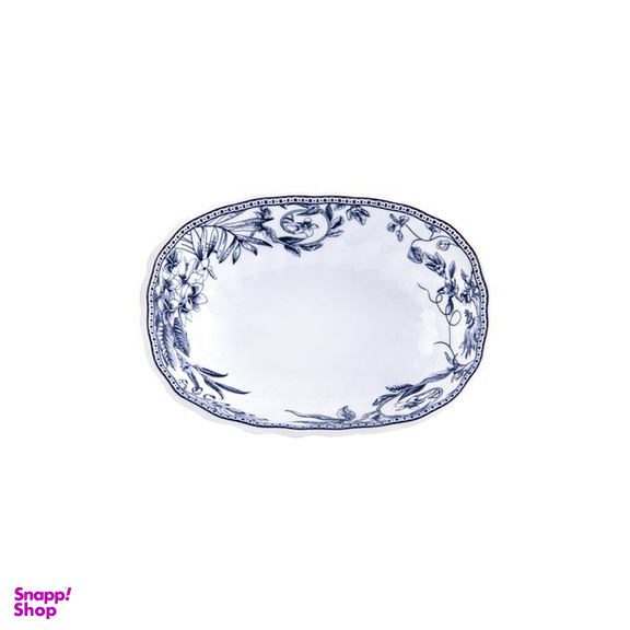 پیاله گلدکیش طرح لوتوس مدل GK701102-1 بسته 6 عددی