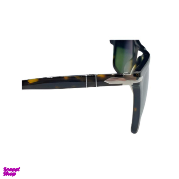 عینک آفتابی پرسول مدل Po 3210s کد 24/31