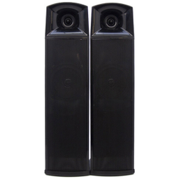 اسپیکر رومیزی تسکو (TSCO) مدل TS-2182