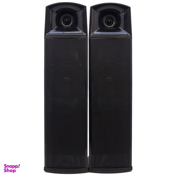اسپیکر رومیزی تسکو (TSCO) مدل TS-2182