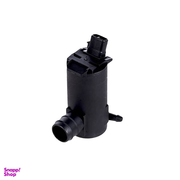 پمپ شیشه شور تک خروجی نوین پارت کد 1093 مناسب 206