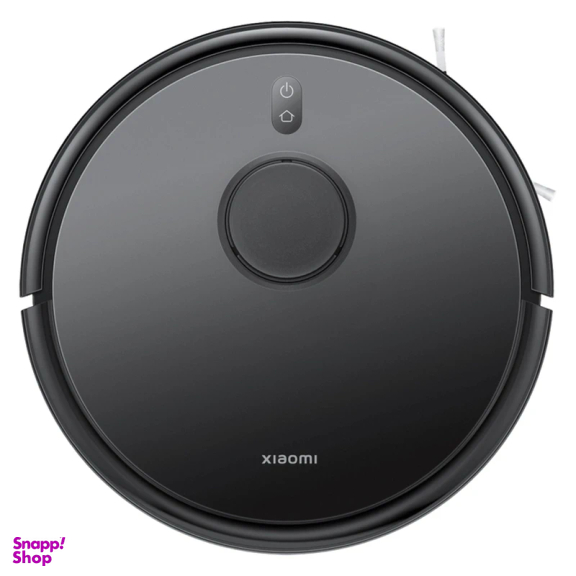 جاروبرقی رباتیک شیائومی مدل S20