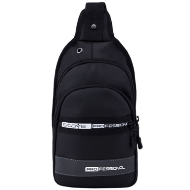 کیف کراس بادی مردانه مدل DS-113