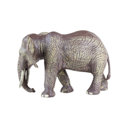 اسباب بازی فیگور حیوانات مک تویز مدل فیل