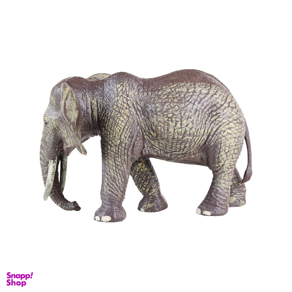 اسباب بازی فیگور حیوانات مک تویز مدل فیل