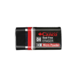 پاک کن کنکو مدل E04