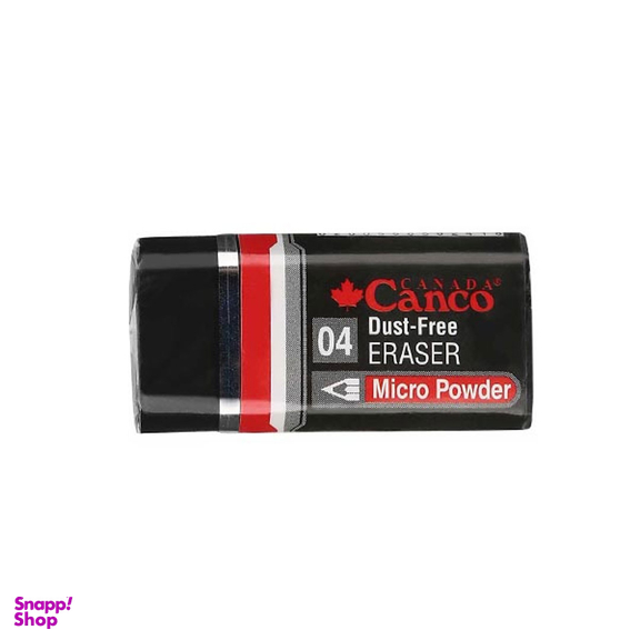 پاک کن کنکو مدل E04