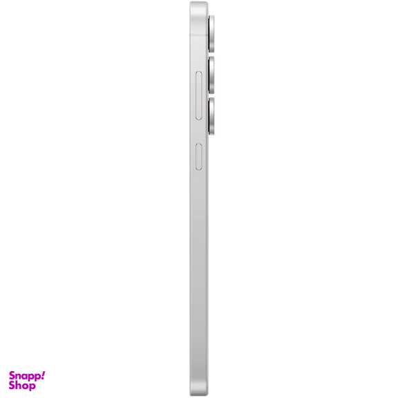 گوشی موبايل سامسونگ مدل گلکسی S25 FE دو سیم کارت رم 8 گیگابایت و ظرفیت 128 گیگابایت