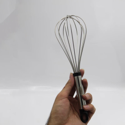 همزن دستی ریور کد YP-36.5CM-8479