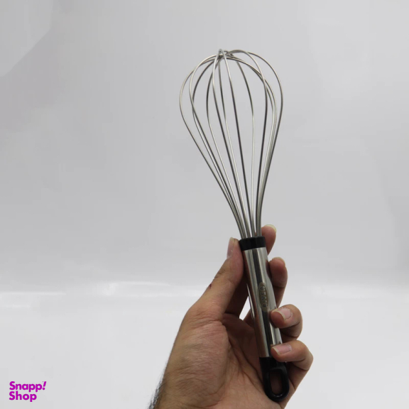 همزن دستی ریور کد YP-36.5CM-8479