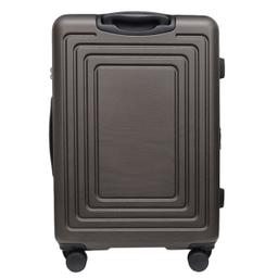 چمدان نشنال جئوگرافیک مدل PEAK N222 24 سایز متوسط