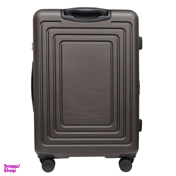 چمدان نشنال جئوگرافیک مدل PEAK N222 24 سایز متوسط