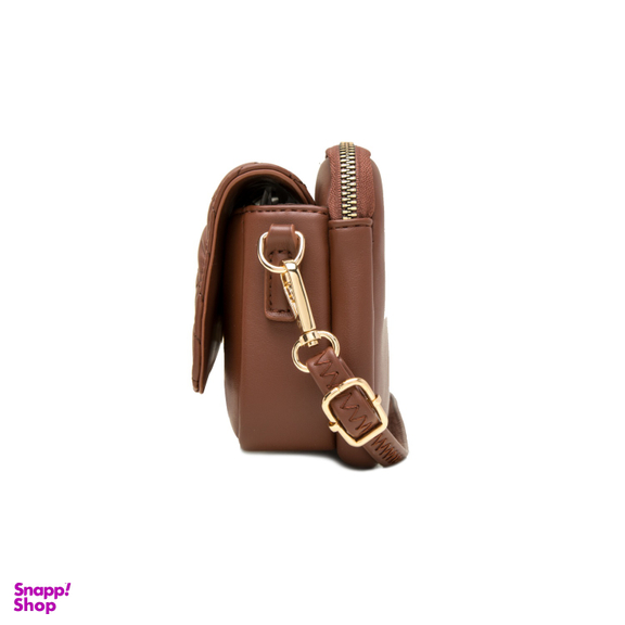 کیف رودوشی پرتیزس مدل X2_121