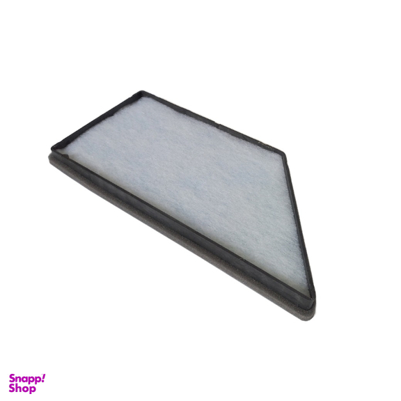 فیلتر کابین خودرو فیلتر نوآوران مدل NC3102 مناسب پژو 206
