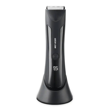 ماشین ریش تراش گرین لاین مدل Sensitive Area Trimmer