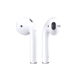 هدفون بلوتوثی طرح Airpods 2 مدل i18
