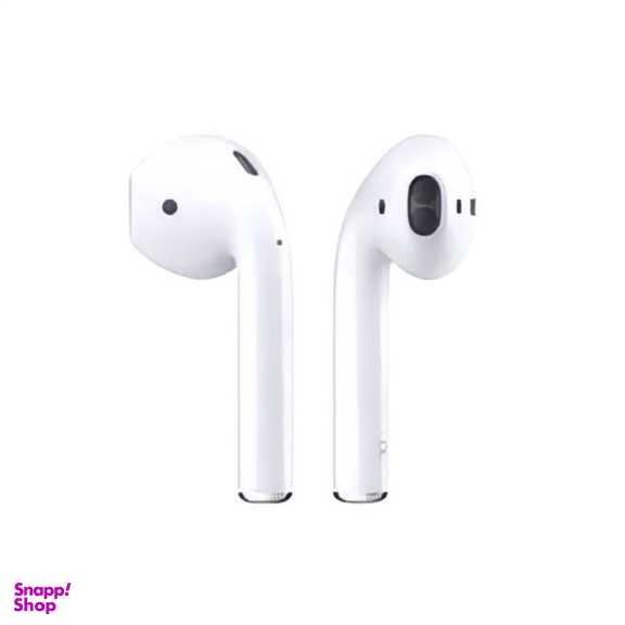 هدفون بلوتوثی طرح Airpods 2 مدل i18