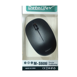 ماوس بی سیم دیتالایف مدل M-S606