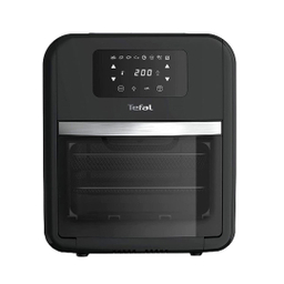 سرخ کن بدون روغن تفال مدل FW501827 ظرفیت 11 لیتر