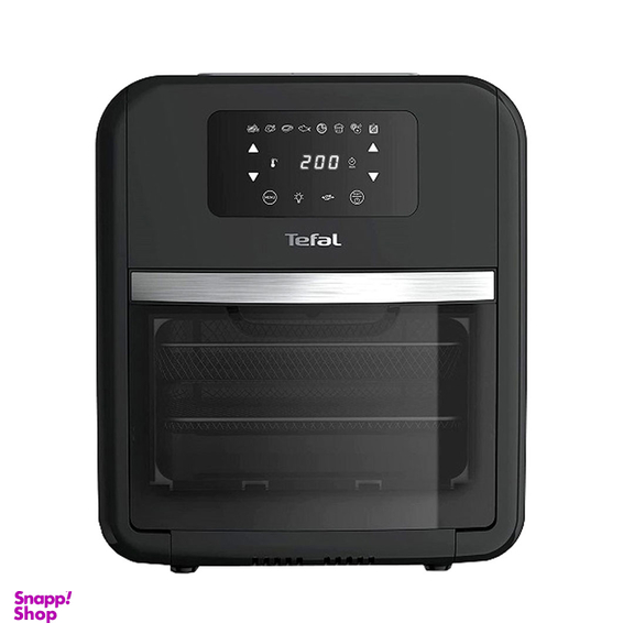 سرخ کن بدون روغن تفال مدل FW501827 ظرفیت 11 لیتر