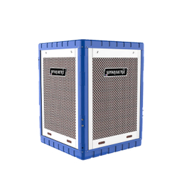 کولر آبی 7000 سلولزی سپهر الکتریک مدل SE700C