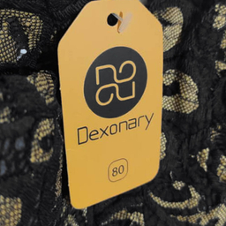 سوتین زنانه دکسونری مدل 340009802