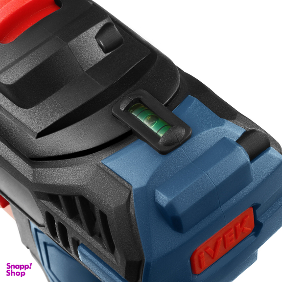 دریل پیچ گوشتی شارژی 12 ولت ایوک کد K-7212v