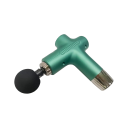 ماساژور سخنگو مدل JY-711 Plus