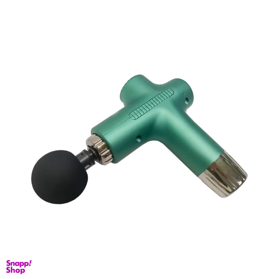 ماساژور سخنگو مدل JY-711 Plus