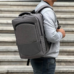 کوله پشتی فوروارد کد FCLT65027