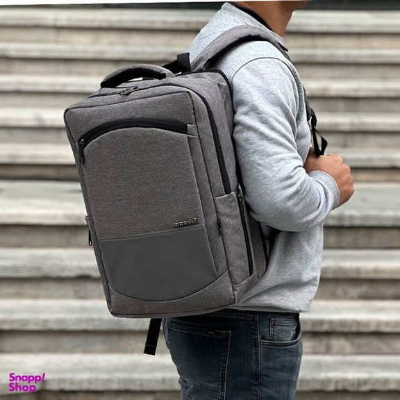 کوله پشتی فوروارد کد FCLT65027