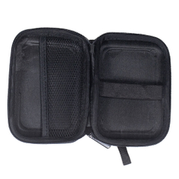 کیف هارد اکسترنال کینگ استار مدل K-BAG108S