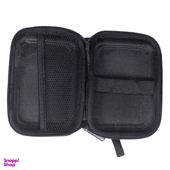 کیف هارد اکسترنال کینگ استار مدل K-BAG108S
