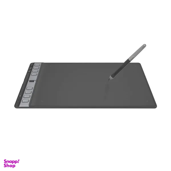 قلم نوری هویون مدل Inspiroy 2L H1061P