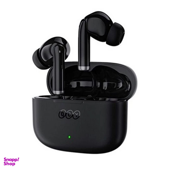 هدفون بی سیم کیو سی وای مدل T19